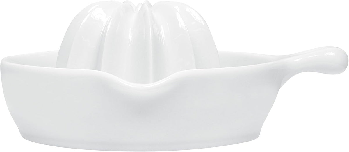 SELECT 100 fruit knife DH-3014