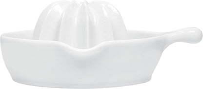 SELECT 100 fruit knife DH-3014