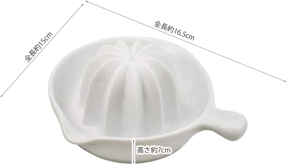 SELECT 100 fruit knife DH-3014