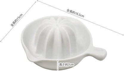 SELECT 100 fruit knife DH-3014