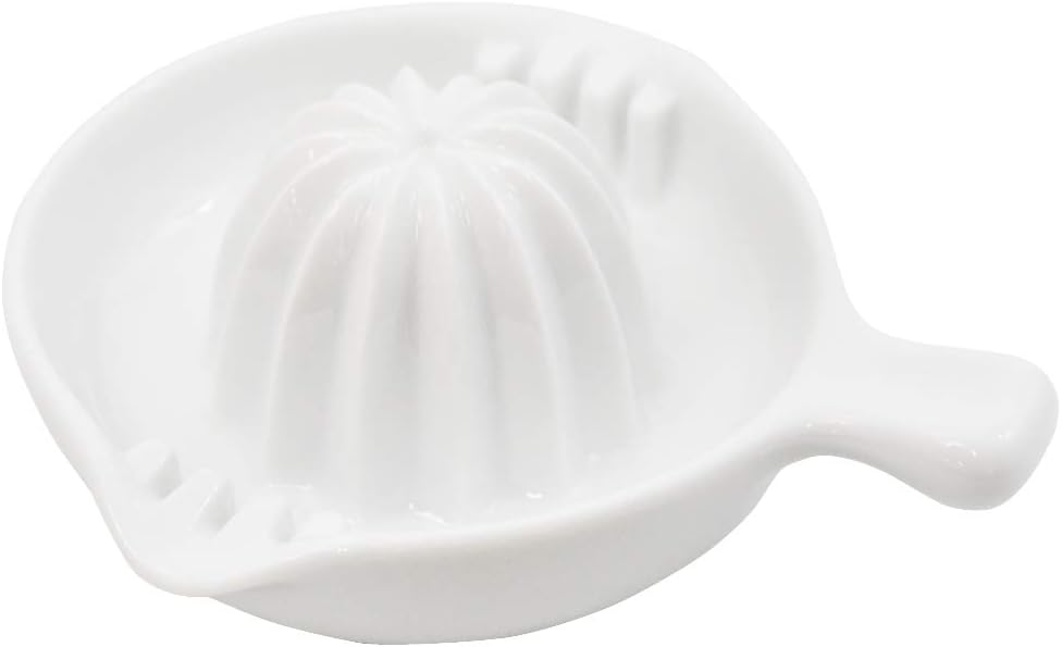 SELECT 100 fruit knife DH-3014