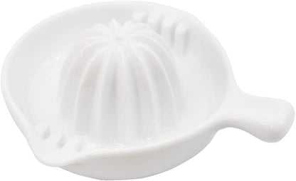 SELECT 100 fruit knife DH-3014