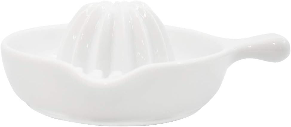 SELECT 100 fruit knife DH-3014