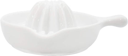 SELECT 100 fruit knife DH-3014