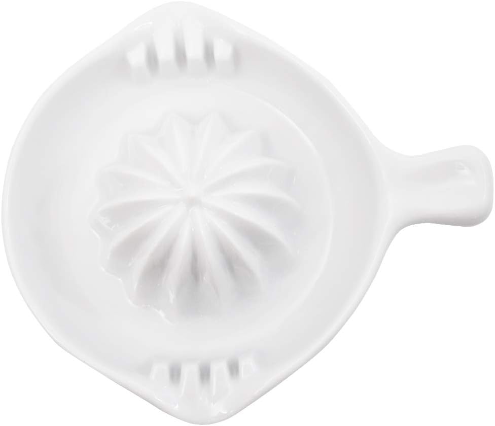SELECT 100 fruit knife DH-3014
