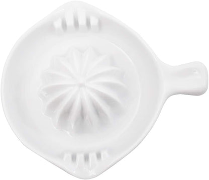 SELECT 100 fruit knife DH-3014