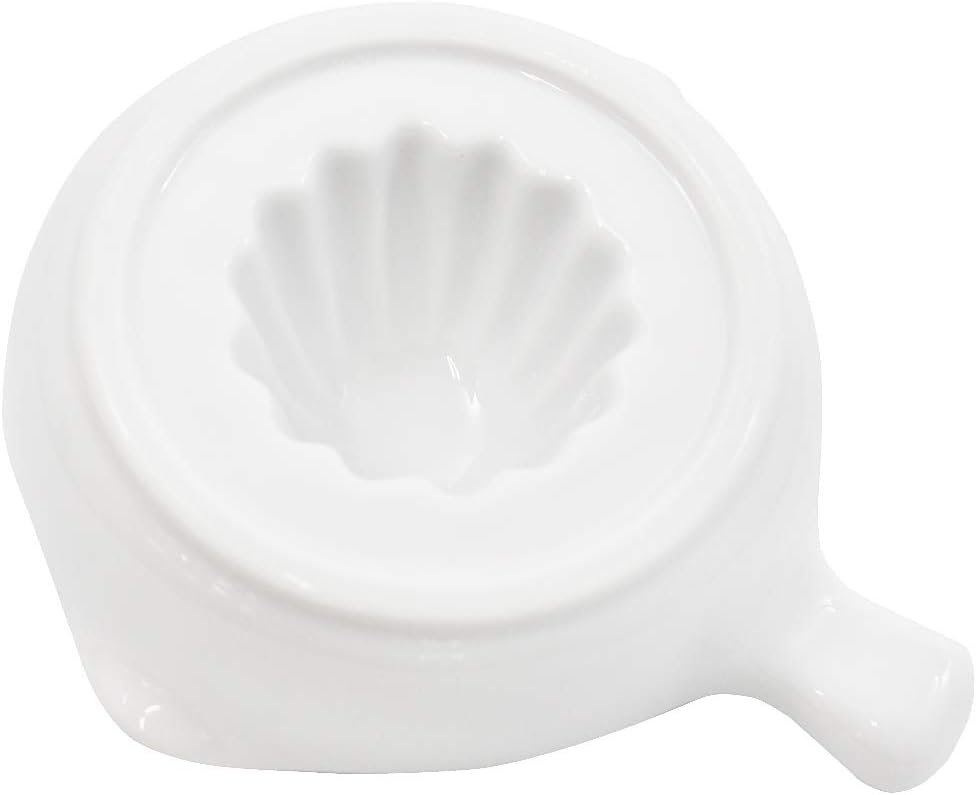 SELECT 100 fruit knife DH-3014
