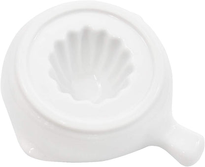 SELECT 100 fruit knife DH-3014