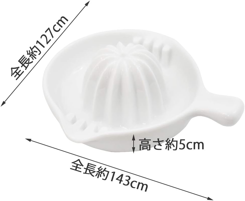 SELECT 100 fruit knife DH-3014