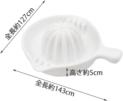 SELECT 100 fruit knife DH-3014