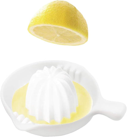 SELECT 100 fruit knife DH-3014