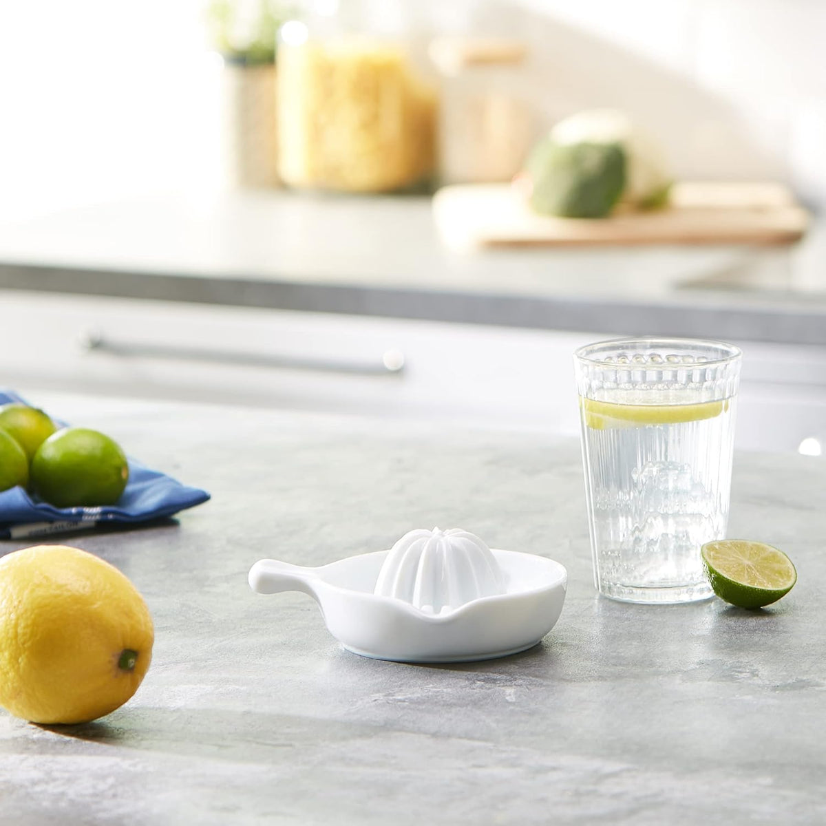 SELECT 100 fruit knife DH-3014