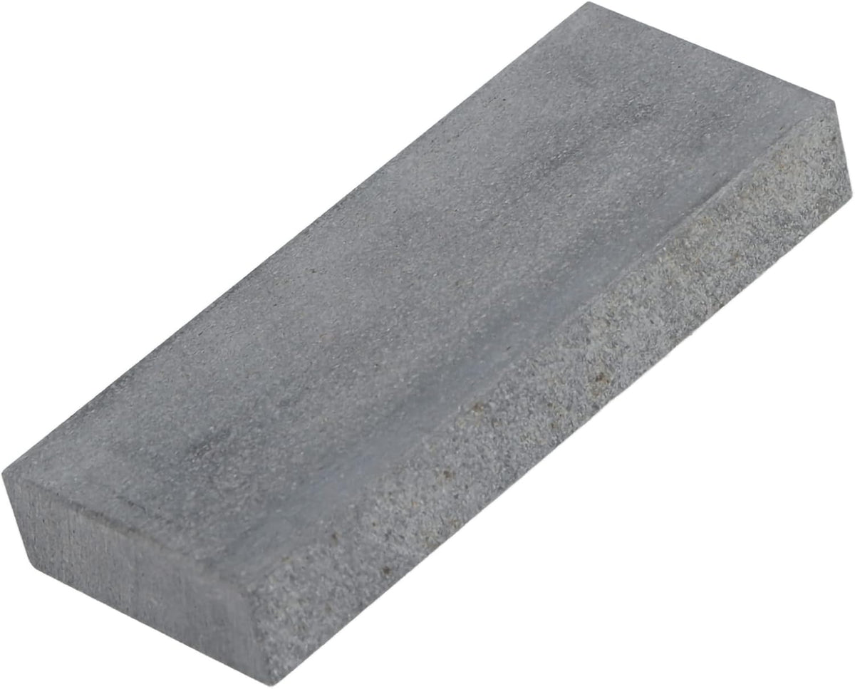 5000 Grit Whetstone Sharpener Knife Whetstone Knife Sharpening Water Kitchen Wet Stone Sharpener Grit for Knives Blades Scissors Cutting Tool