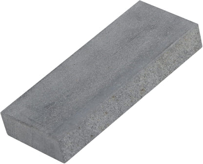 5000 Grit Whetstone Sharpener Knife Whetstone Knife Sharpening Water Kitchen Wet Stone Sharpener Grit for Knives Blades Scissors Cutting Tool