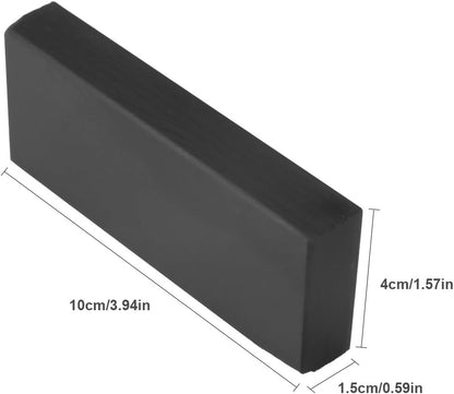 5000 Grit Whetstone Sharpener Knife Whetstone Knife Sharpening Water Kitchen Wet Stone Sharpener Grit for Knives Blades Scissors Cutting Tool
