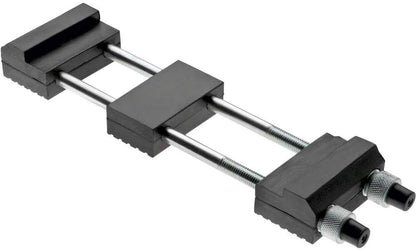D1091-BRK D1091 Sharpening Stone Holder, 1.5 pounds, black