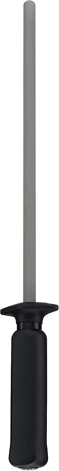 Tungsten 9 Sharpening Steel