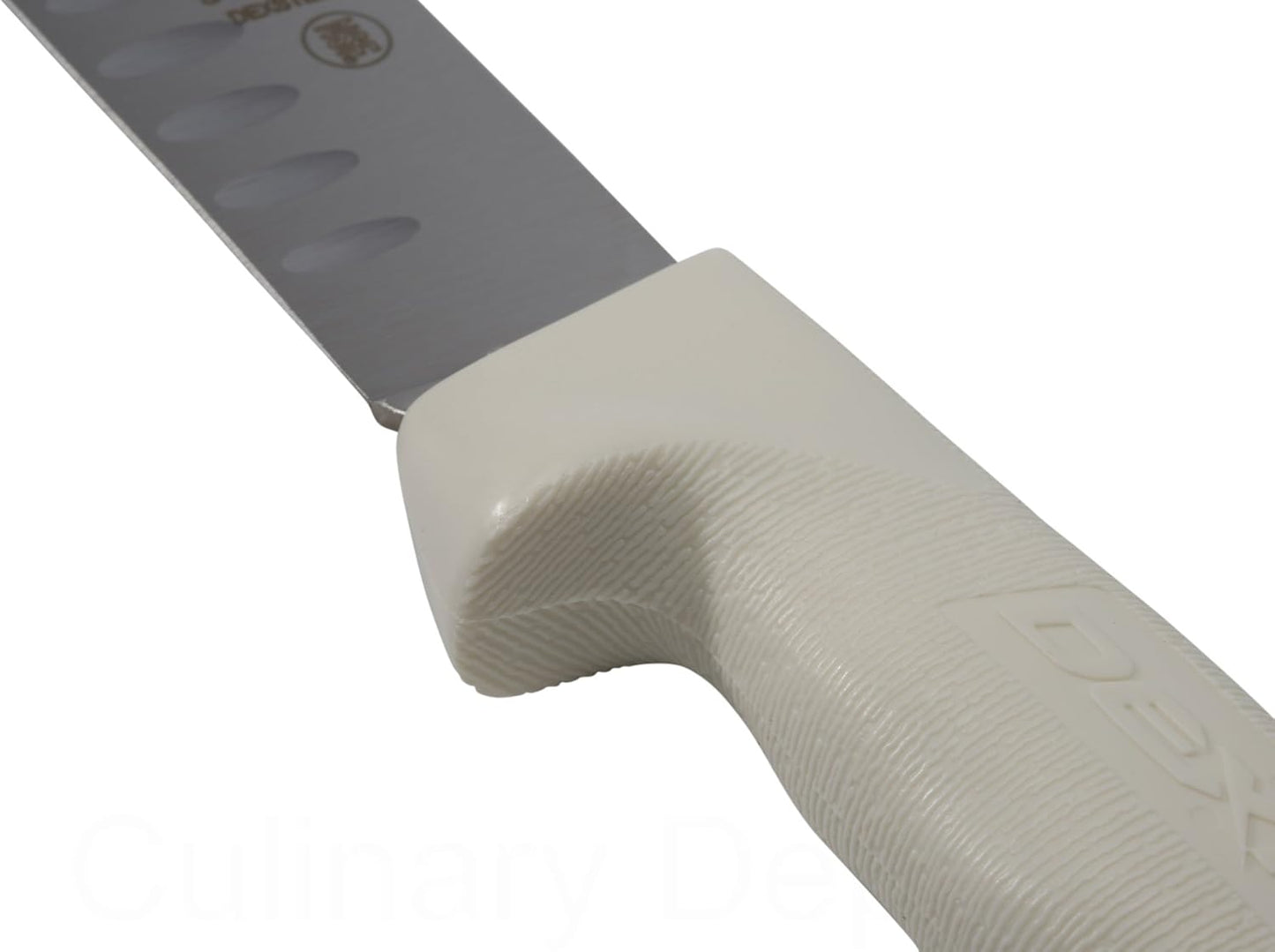 S140-12GE-PCP Sani-Safe (13473) 12" Roast Slicer