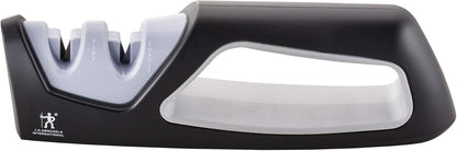 Handheld Knife Sharpener
