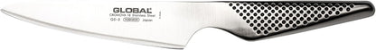 Global 5" Chef's Utility Knife