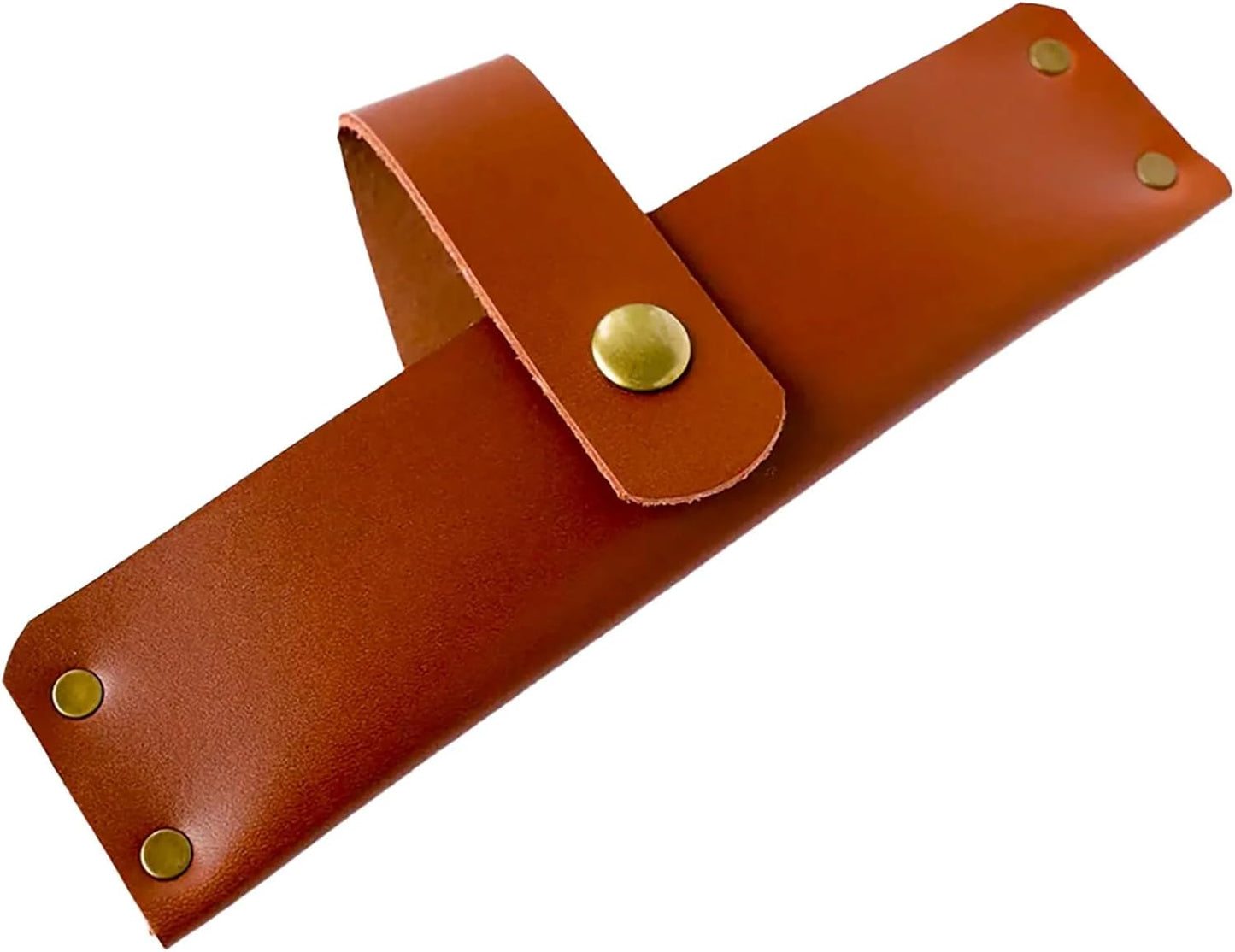 Lamson Leather Sheath for 7.25" Meat Cleaver