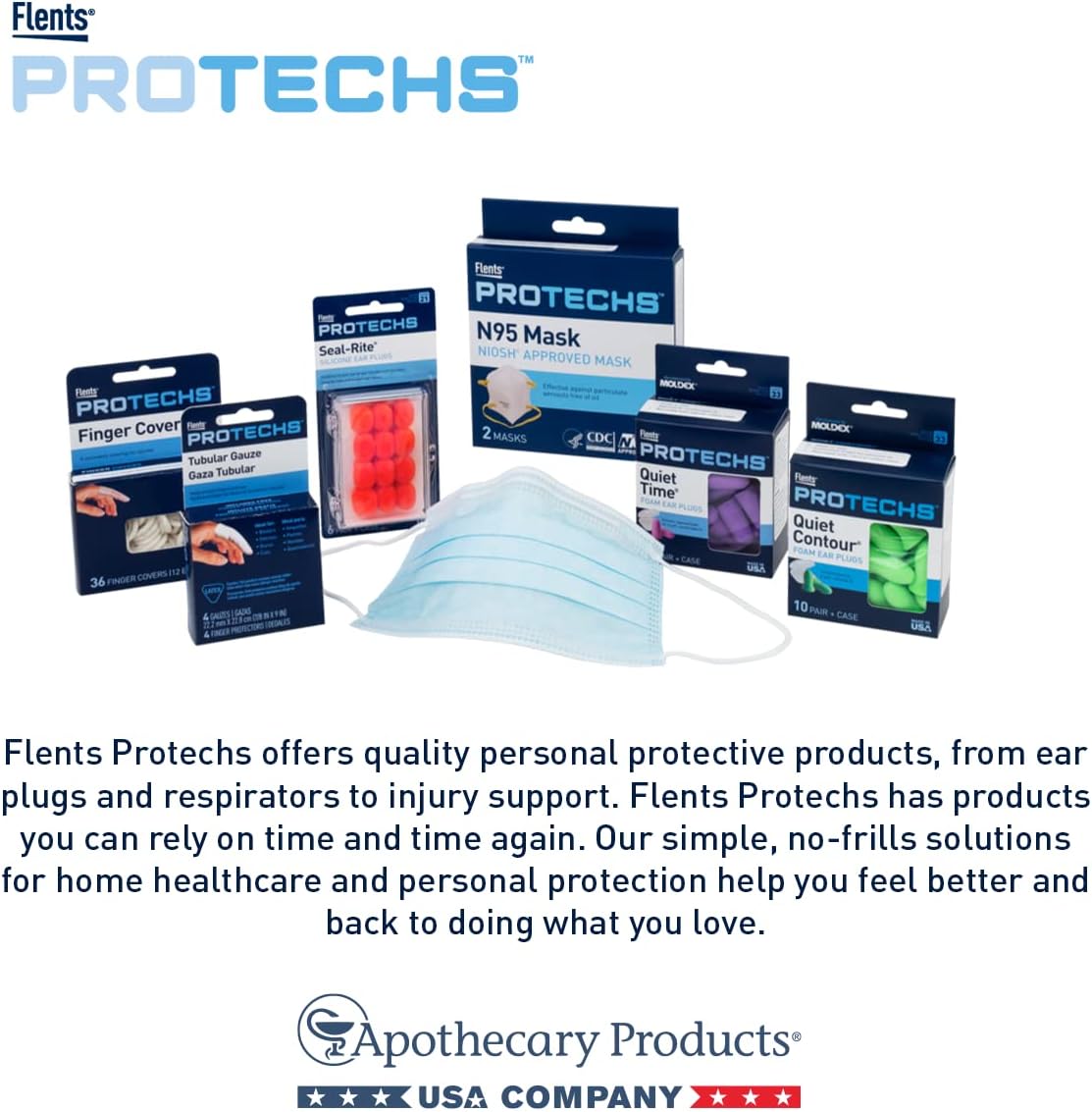 First Aid Finger Cots, Protect Finger During Healing, Cover Cuts & Injuries, Durable & Comfortable Barrier Gloves for Wound Care and Hygiene, Disposable, Latex, 36 Count