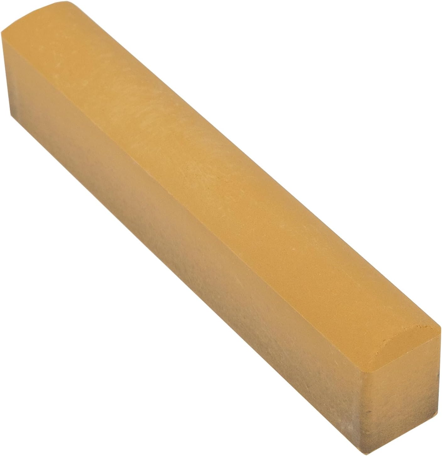 Kogyo Goken Whetstone for Curved Blades Finishing Whetstone QA-0362