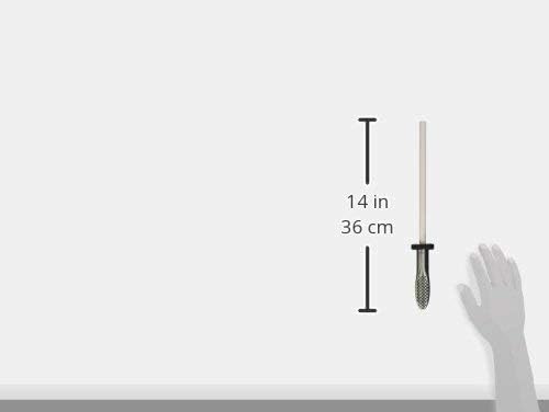 Global 8.5" Knife Sharpener