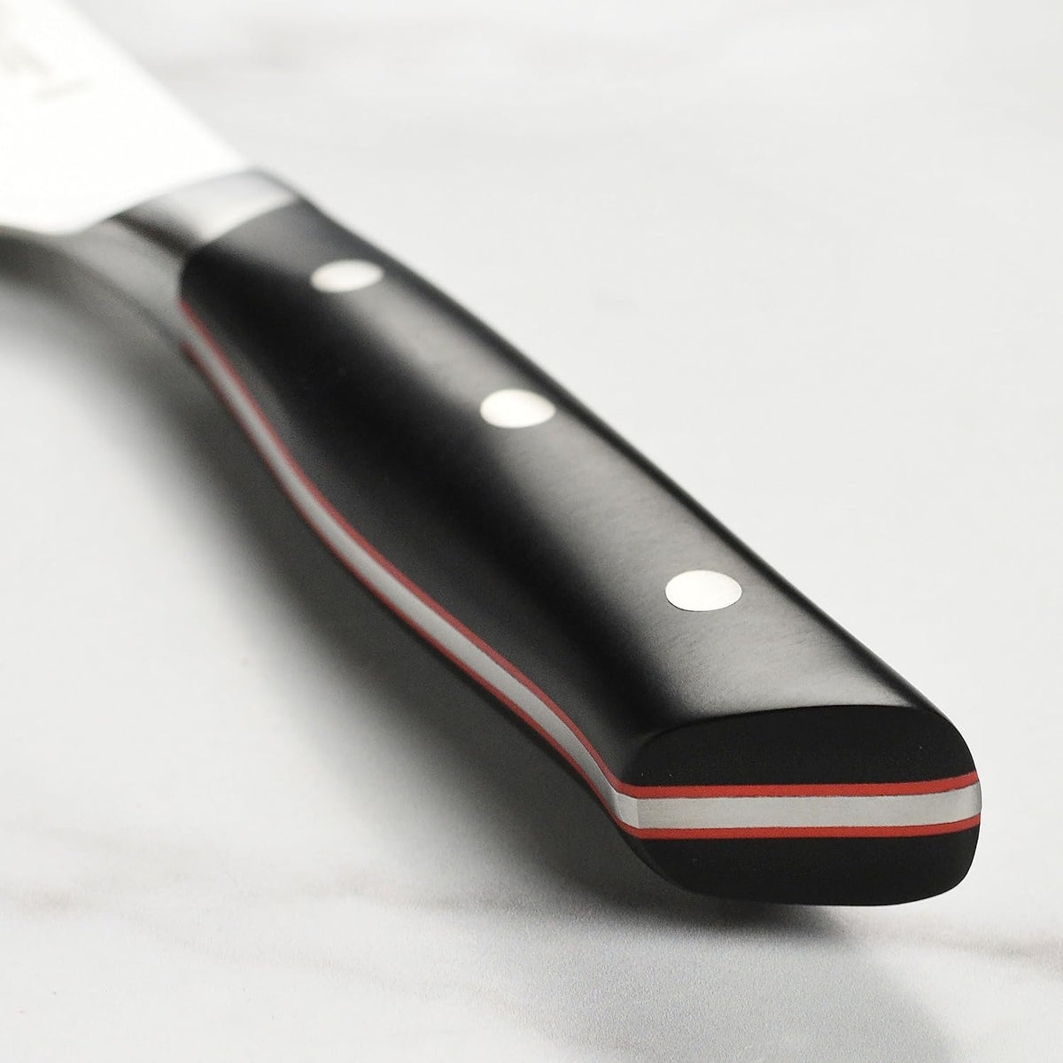 Miyabi Evolution Chef's Knife, 8", Stainless Steel