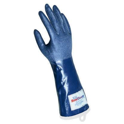 14" Cut-Resistant Steam Gloves, Medium, (Pair) (IT113513)