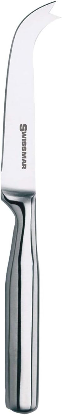 Universal Cheese Knife
