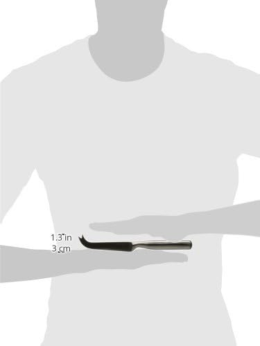 Universal Cheese Knife