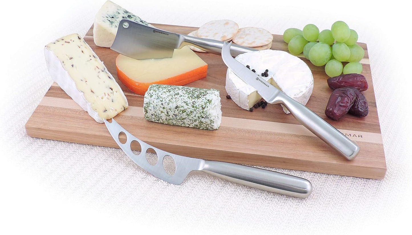Universal Cheese Knife