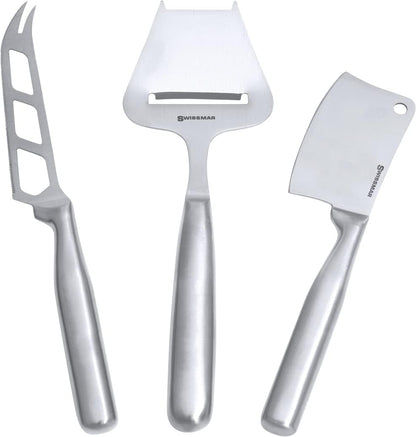 Universal Cheese Knife