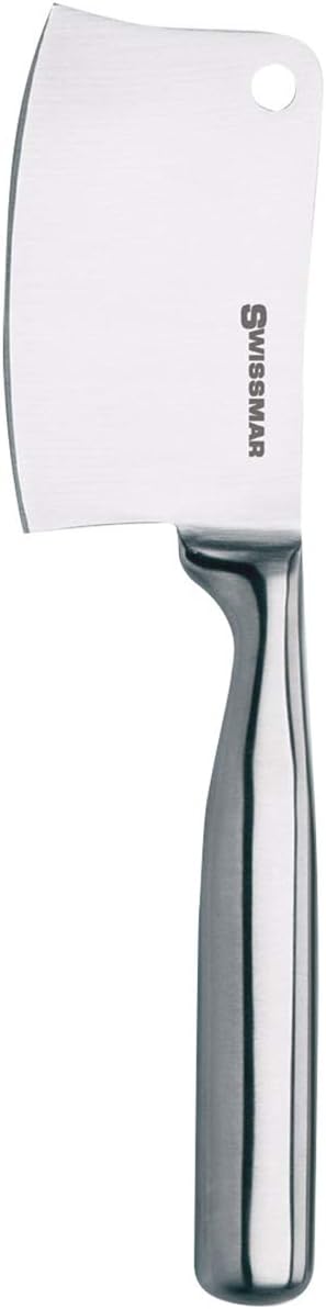 Universal Cheese Knife