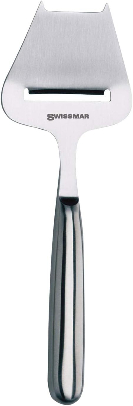 Universal Cheese Knife