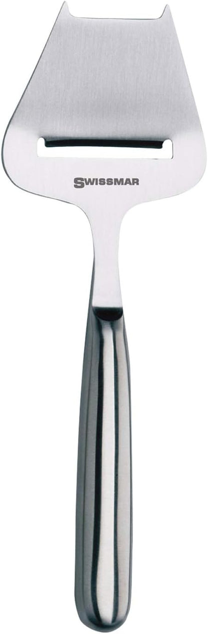 Universal Cheese Knife