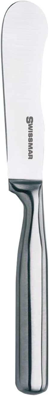Universal Cheese Knife