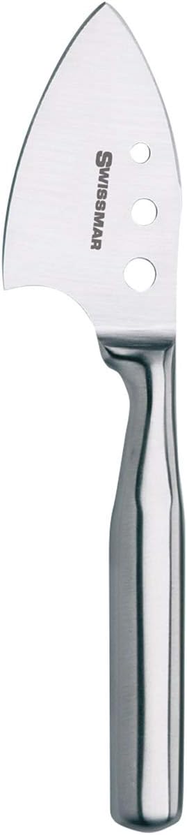 Universal Cheese Knife