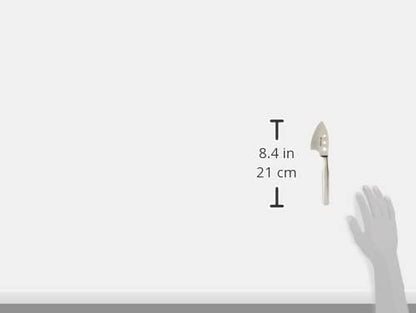 Universal Cheese Knife