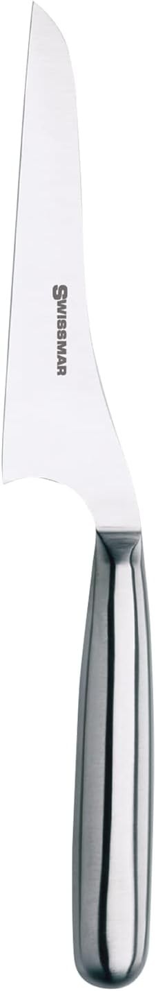 Universal Cheese Knife