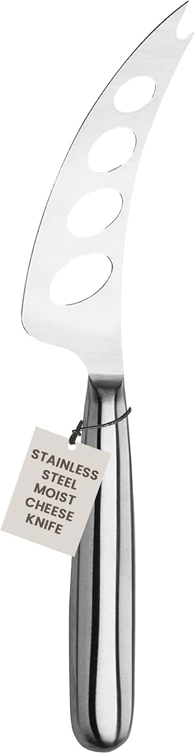 Universal Cheese Knife