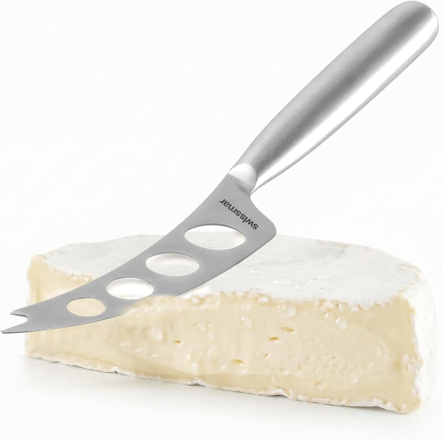 Universal Cheese Knife