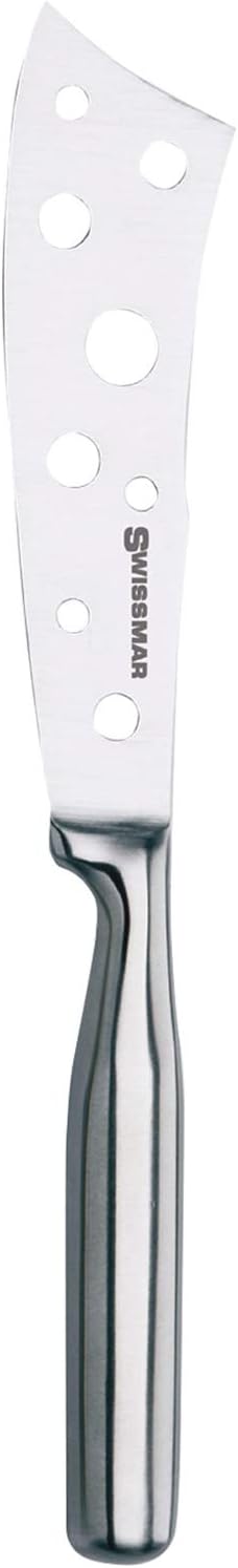 Universal Cheese Knife