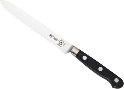 M23610 Renaissance, 5-Inch Tomato Knife