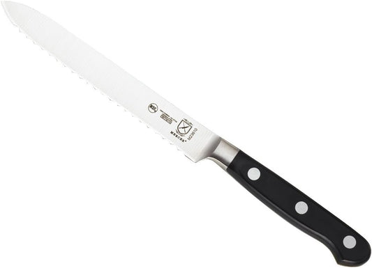 M23610 Renaissance, 5-Inch Tomato Knife