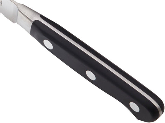 M23610 Renaissance, 5-Inch Tomato Knife
