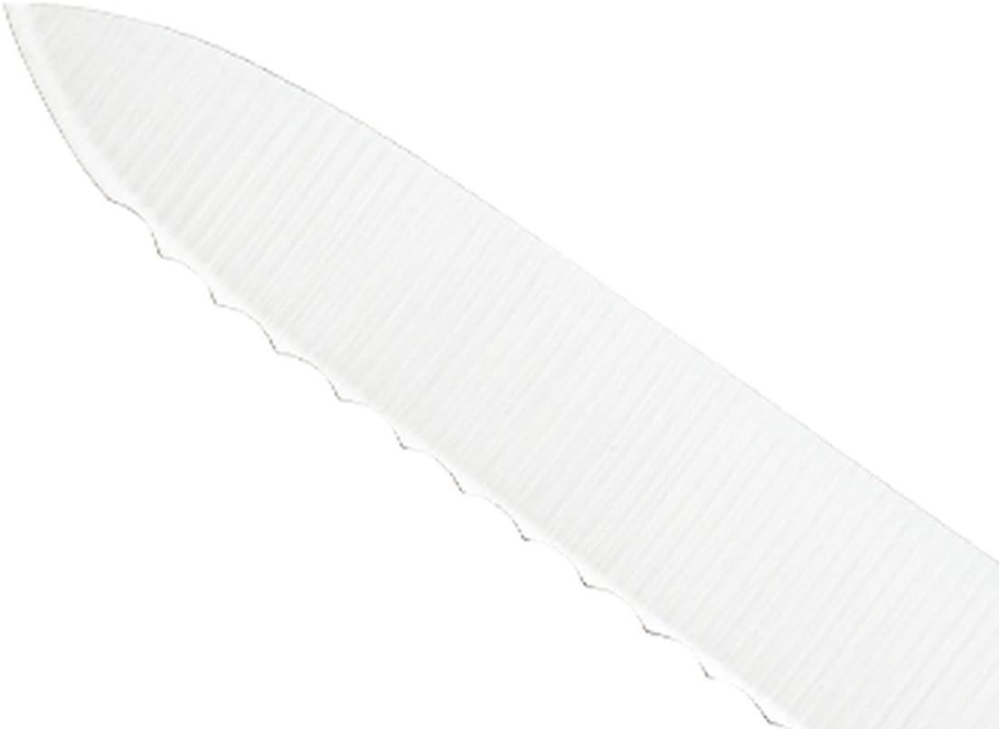 M23610 Renaissance, 5-Inch Tomato Knife