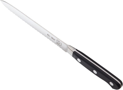 M23610 Renaissance, 5-Inch Tomato Knife