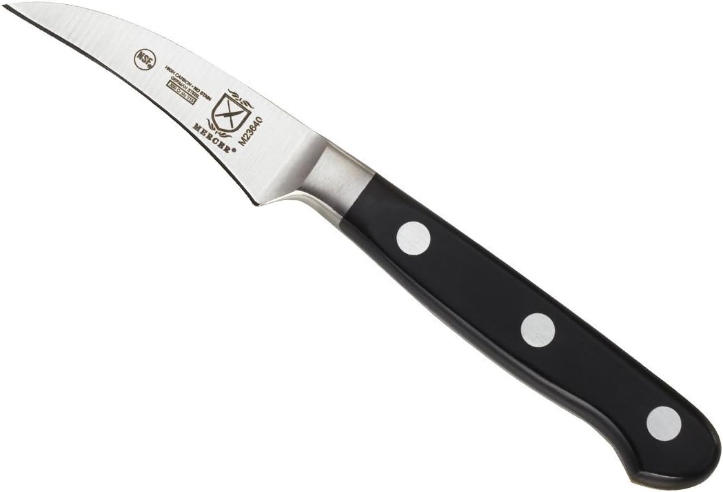 M23610 Renaissance, 5-Inch Tomato Knife